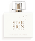 Starsign Scents Gift Card